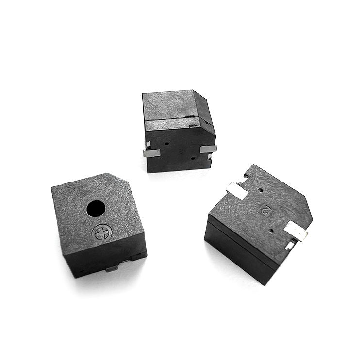 YN-DCW1310-2412 140Ω